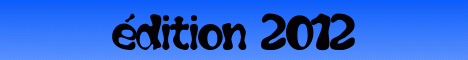 inscription marche 10 km