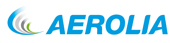 partenaires amaac logo aerolia